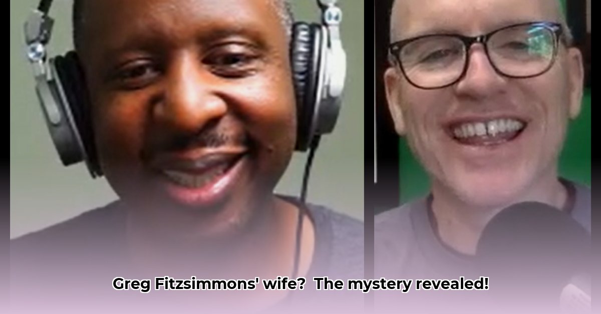 greg-fitzsimmons-wife